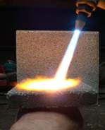 firebricks