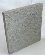 firebricks